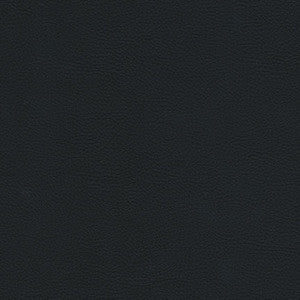 Catalyst-Nj # 515 Ore by Maxwell Fabric