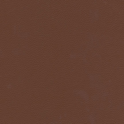 Catalyst-Nj # 516 Thoroughbred by Maxwell Designer Fabric Memos Only-Coated Fabrics FACE: 100% SILICONE
BACKING: 100% POLYESTER KOREA 54" - Swanky Fabrics -