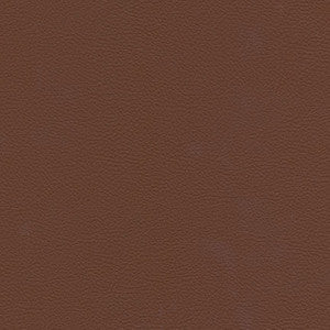 Catalyst-Nj # 516 Thoroughbred by Maxwell Fabric