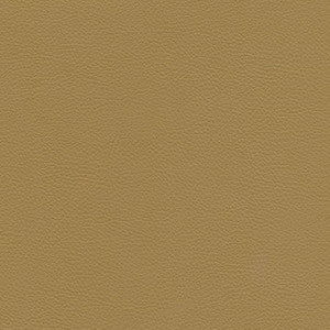 Catalyst-Nj # 517 Caramel by Maxwell Fabric