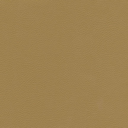 Catalyst-Nj # 517 Caramel by Maxwell Designer Fabric Memos Only-Coated Fabrics FACE: 100% SILICONE
BACKING: 100% POLYESTER KOREA 54" - Swanky Fabrics -