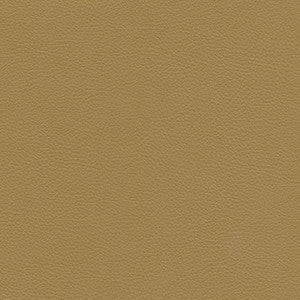 Catalyst-Nj # 517 Caramel by Maxwell Fabric