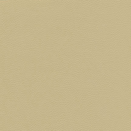 Catalyst-Nj # 518 Gesso by Maxwell Designer Fabric Memos Only-Coated Fabrics FACE: 100% SILICONE
BACKING: 100% POLYESTER KOREA 54" - Swanky Fabrics -
