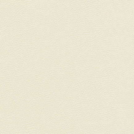 Catalyst-Nj # 519 Fluff by Maxwell Designer Fabric Memos Only-Coated Fabrics FACE: 100% SILICONE
BACKING: 100% POLYESTER KOREA 54" - Swanky Fabrics -