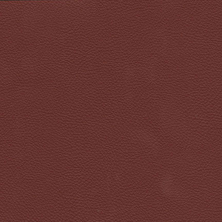 Catalyst-Nj # 520 Sequoia by Maxwell Designer Fabric Memos Only-Coated Fabrics FACE: 100% SILICONE
BACKING: 100% POLYESTER KOREA 54" - Swanky Fabrics -