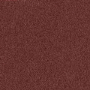 Catalyst-Nj # 520 Sequoia by Maxwell Fabric