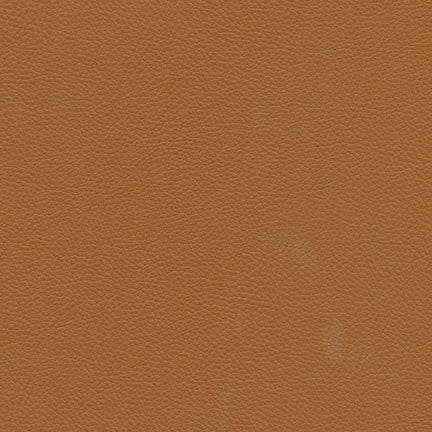 Catalyst-Nj # 521 Ochre by Maxwell Designer Fabric Memos Only-Coated Fabrics FACE: 100% SILICONE
BACKING: 100% POLYESTER KOREA 54" - Swanky Fabrics -
