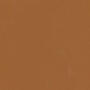 Catalyst-Nj # 521 Ochre by Maxwell Fabric