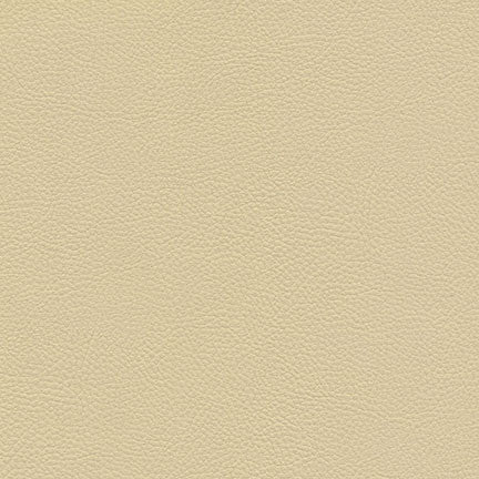 Catalyst-Nj # 522 Marzipan by Maxwell Fabric Memos Only-Coated Fabrics FACE: 100% SILICONE
BACKING: 100% POLYESTER KOREA 54" - Fabric Carolina -