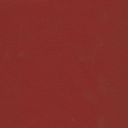Catalyst-Nj # 523 Ribbon by Maxwell Designer Fabric Memos Only-Coated Fabrics FACE: 100% SILICONE
BACKING: 100% POLYESTER KOREA 54" - Swanky Fabrics -