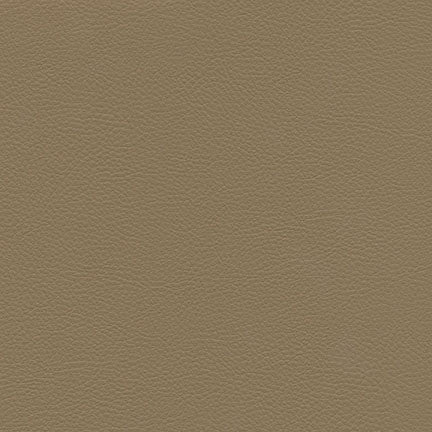 Catalyst-Nj # 524 Chinchilla by Maxwell Designer Fabric Memos Only-Coated Fabrics FACE: 100% SILICONE
BACKING: 100% POLYESTER KOREA 54" - Swanky Fabrics -