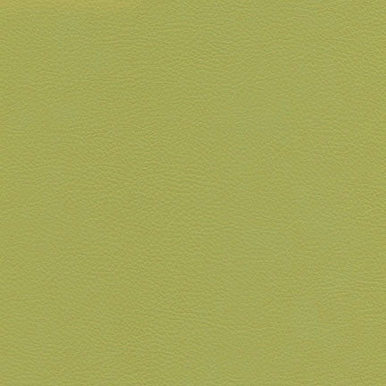 Catalyst-Nj # 525 Citrus by Maxwell Designer Fabric Memos Only-Coated Fabrics FACE: 100% SILICONE
BACKING: 100% POLYESTER KOREA 54" - Swanky Fabrics -