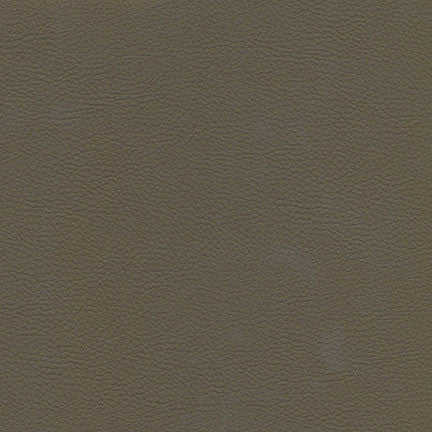 Catalyst-Nj # 526 Fungi by Maxwell Fabric Memos Only-Coated Fabrics FACE: 100% SILICONE
BACKING: 100% POLYESTER KOREA 54" - Fabric Carolina -