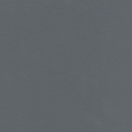 Catalyst-Nj # 527 Rain by Maxwell Fabric Memos Only-Coated Fabrics FACE: 100% SILICONE
BACKING: 100% POLYESTER KOREA 54" - Fabric Carolina -