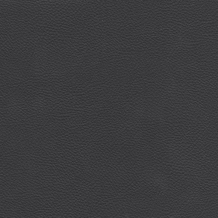 Catalyst-Nj # 528 Storm by Maxwell Fabric Memos Only-Coated Fabrics FACE: 100% SILICONE
BACKING: 100% POLYESTER KOREA 54" - Fabric Carolina -