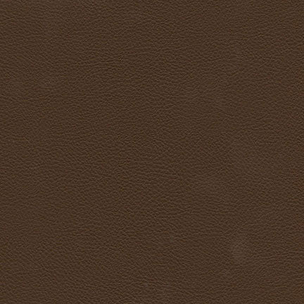 Catalyst-Nj # 529 Fudge by Maxwell Fabric Memos Only-Coated Fabrics FACE: 100% SILICONE
BACKING: 100% POLYESTER KOREA 54" - Fabric Carolina -