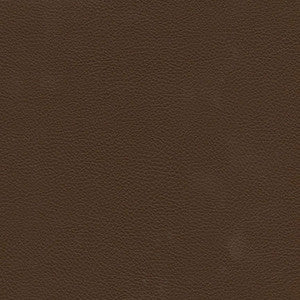 Catalyst-Nj # 529 Fudge by Maxwell Fabric