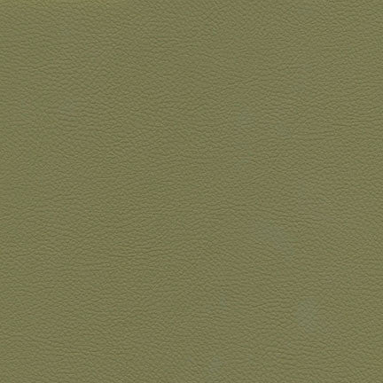Catalyst-Nj # 530 Sage by Maxwell Designer Fabric Memos Only-Coated Fabrics FACE: 100% SILICONE
BACKING: 100% POLYESTER KOREA 54" - Swanky Fabrics -
