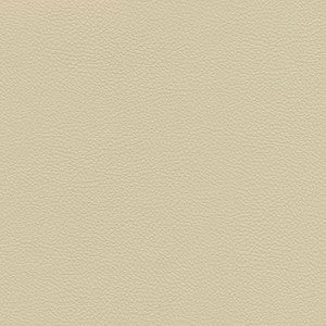 Catalyst-Nj # 532 Cream by Maxwell Fabric