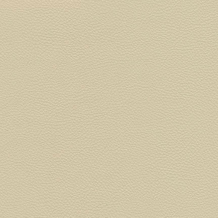 Catalyst-Nj # 532 Cream by Maxwell Designer Fabric Memos Only-Coated Fabrics FACE: 100% SILICONE
BACKING: 100% POLYESTER KOREA 54" - Swanky Fabrics -
