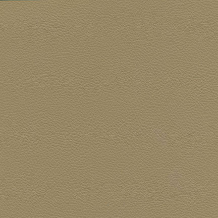Catalyst-Nj # 533 Rattan by Maxwell Fabric Memos Only-Coated Fabrics FACE: 100% SILICONE
BACKING: 100% POLYESTER KOREA 54" - Fabric Carolina -