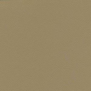 Catalyst-Nj # 533 Rattan by Maxwell Fabric