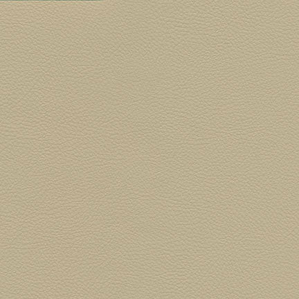 Catalyst-Nj # 534 Sahara by Maxwell Designer Fabric Memos Only-Coated Fabrics FACE: 100% SILICONE
BACKING: 100% POLYESTER KOREA 54" - Swanky Fabrics -