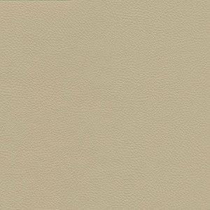 Catalyst-Nj # 534 Sahara by Maxwell Fabric