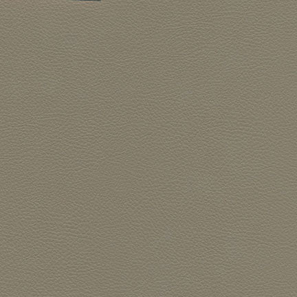 Catalyst-Nj # 535 Vapor by Maxwell Fabric Memos Only-Coated Fabrics FACE: 100% SILICONE
BACKING: 100% POLYESTER KOREA 54" - Fabric Carolina -
