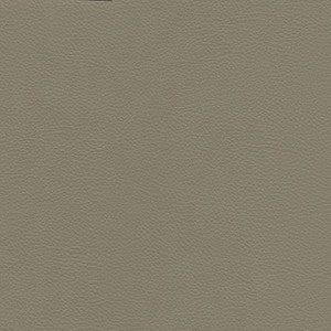 Catalyst-Nj # 535 Vapor by Maxwell Fabric