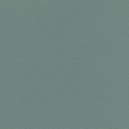Catalyst-Nj # 536 Mist by Maxwell Designer Fabric Memos Only-Coated Fabrics FACE: 100% SILICONE
BACKING: 100% POLYESTER KOREA 54" - Swanky Fabrics -