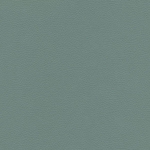 Catalyst-Nj # 536 Mist by Maxwell Fabric