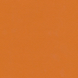 Catalyst-Nj # 537 Koi by Maxwell Fabric
