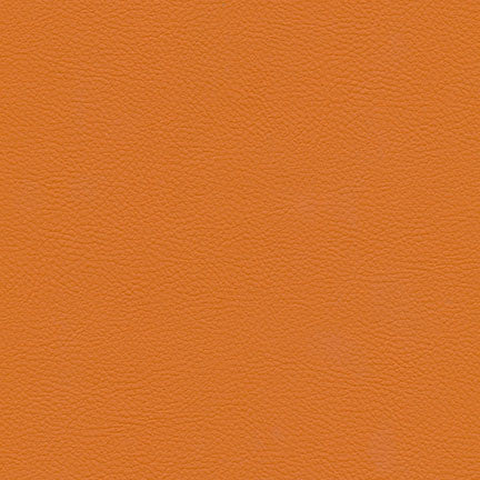 Catalyst-Nj # 537 Koi by Maxwell Designer Fabric Memos Only-Coated Fabrics FACE: 100% SILICONE
BACKING: 100% POLYESTER KOREA 54" - Swanky Fabrics -