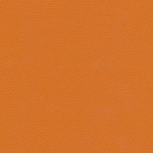 Catalyst-Nj # 537 Koi by Maxwell Fabric