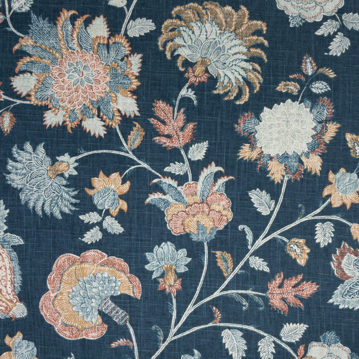 Christopher 2 Lagoon by Stout Fabric Stout Fabric Christopher 2 LagoonFabric RAINBOW LIBRARY GLACIER/LAGOON 45%SVI 55%LIN CHINA </p><p>Repeat: H: 27.000, V: 25.250 54 in - Fabric Carolina -