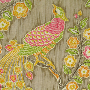 Christian 23J6441 By JF Fabric