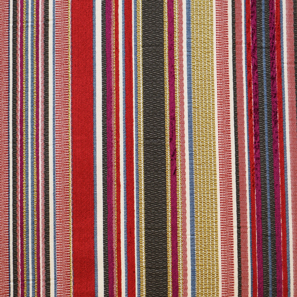 Christopher 45J6811 by JF Crypton Fabric Color Concepts Crypton Home Dahlia 78% Polyester, 22% Rayon United States 30000 Horizontal: and Vertical: 17.5 58 - Fabric Carolina -
