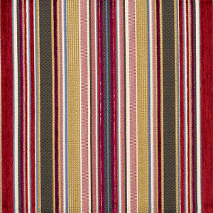 Christopher 45J6811 by JF Crypton Fabric