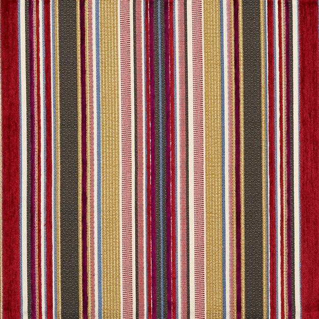 CHRISTOPHER 45J6811 by JF Designer Fabric CC CRYPTON HOME DAHLIA 78% Polyester, 22% Rayon UNITED STATES ABRASIO (HEAVY DUTY- 30,000+ DOUBLE RUBS) Horizontal: N/A and Vertical: 17.500 58.00 - Swanky Fabrics -