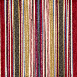 Christopher 45J6811 by JF Crypton Fabric