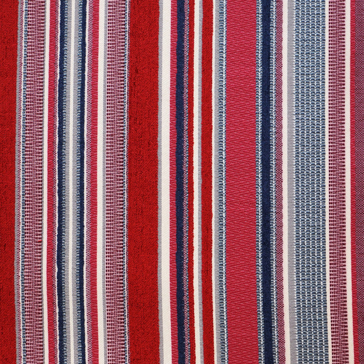 Christopher 47J6811 by JF Crypton Designer Fabric Color Concepts Crypton Home Dahlia 78% Polyester, 22% Rayon United States 30000 Horizontal: and Vertical: 17.5 58 - Swanky Fabrics -