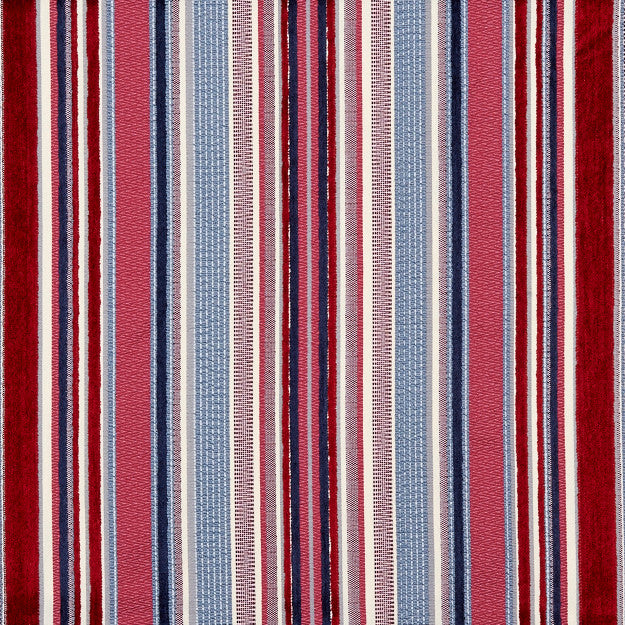 CHRISTOPHER 47J6811 by JF Designer Fabric CC CRYPTON HOME DAHLIA 78% Polyester, 22% Rayon UNITED STATES ABRASIO (HEAVY DUTY- 30,000+ DOUBLE RUBS) Horizontal: N/A and Vertical: 17.500 58.00 - Swanky Fabrics -