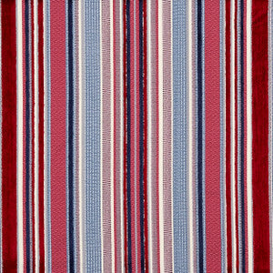Christopher 47J6811 by JF Crypton Fabric