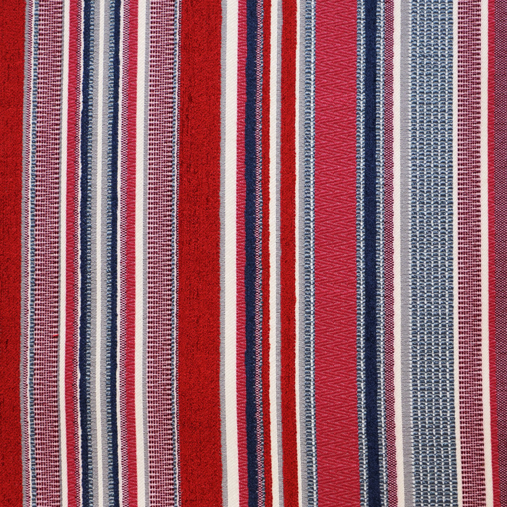 Christopher 47J6811 by JF Crypton Designer Fabric Color Concepts Crypton Home Dahlia 78% Polyester, 22% Rayon United States 30000 Horizontal: and Vertical: 17.5 58 - Swanky Fabrics -