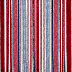 Christopher 47J6811 by JF Crypton Fabric