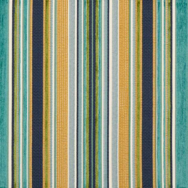 CHRISTOPHER 63J6831 by JF Designer Fabric CC CRYPTON HOME INDIGO 78% Polyester, 22% Rayon UNITED STATES ABRASIO (HEAVY DUTY- 30,000+ DOUBLE RUBS) Horizontal: N/A and Vertical: 17.500 58.00 - Swanky Fabrics -