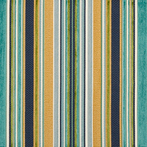 Christopher 63J6831 by JF Crypton Fabric