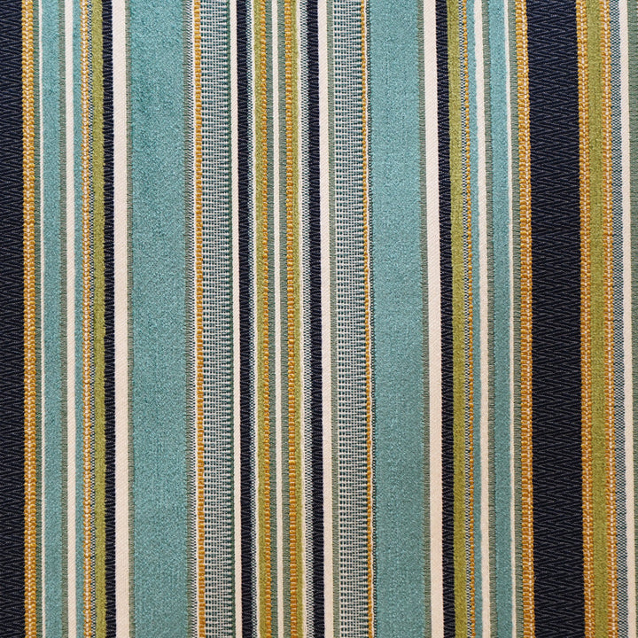 Christopher 63J6831 by JF Crypton Designer Fabric Color Concepts Crypton Home Indigo 78% Polyester, 22% Rayon United States 30000 Horizontal: and Vertical: 17.5 58 - Swanky Fabrics -