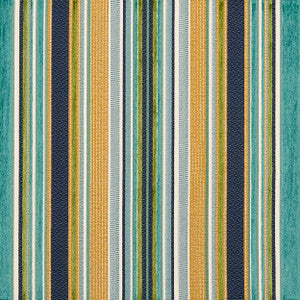 Christopher 63J6831 by JF Crypton Fabric